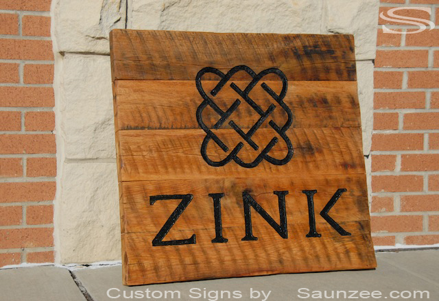 _Custom_Rustic_Hand_Carved_Sign_Branded_Wood_Sign_Look_Engraved_Wood wood  custom  rustic signs