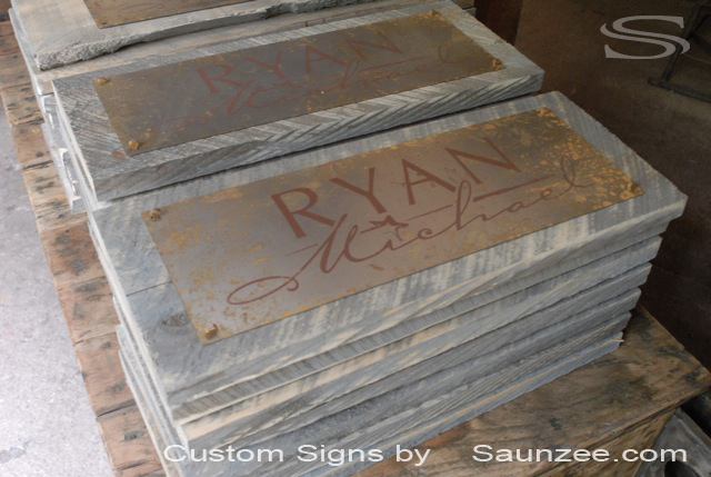 BarnWood Signs Signage Signs Signs rustic signs Timber Wooden barnwood Signs Metal Rustic BarnWood Signs Signage Signs Signs rustic signs Timber Wooden barnwood Signs Metal Rustic