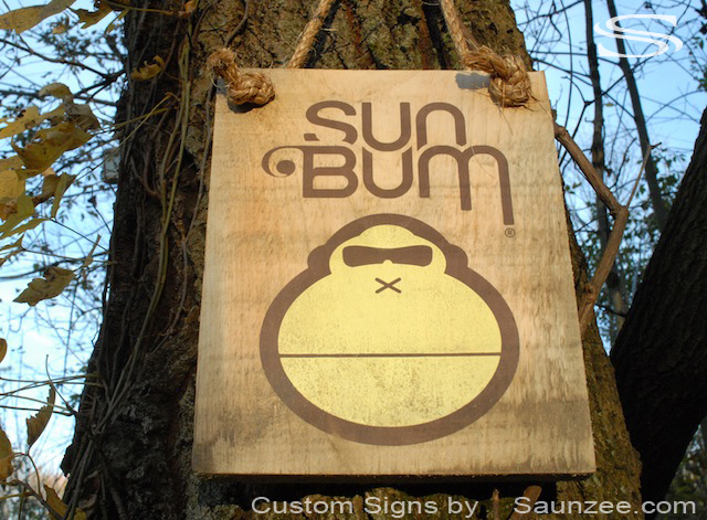 Sign Shop rustic Sunscreens sign Sign Hut  Beach Sign Rustic Boutique  Sun Bum  shop Sign