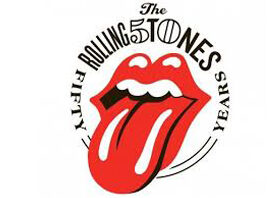 Rolling_Stones_fifty_years_50
