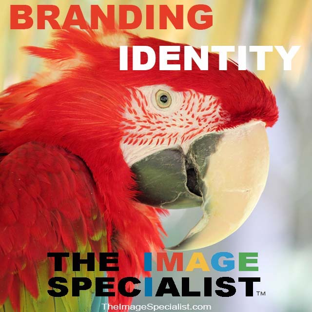 Logo Design Refresh Branding Identity Company
