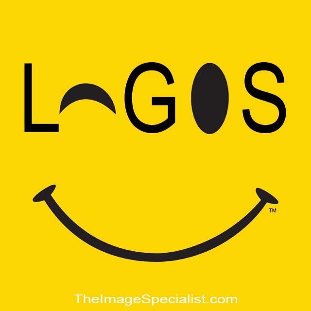 Logo Design Services Creative Logo Makers Smiley Wink