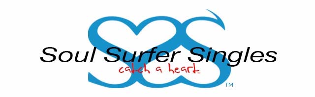 Soul Surfer Singles logo