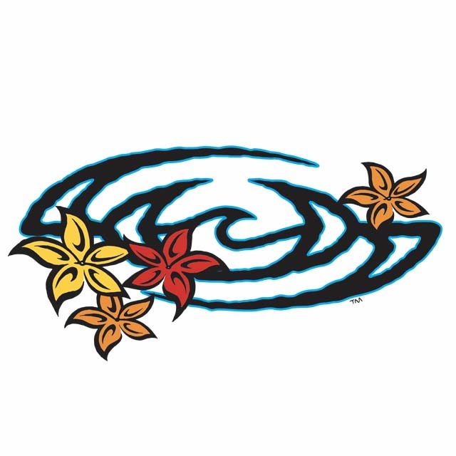 OceanSlave Logo OS Nectar