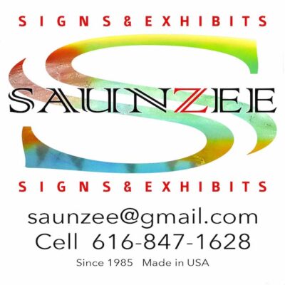 Saunzee-Contact-info
